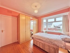 Photo 4- click for photo gallery